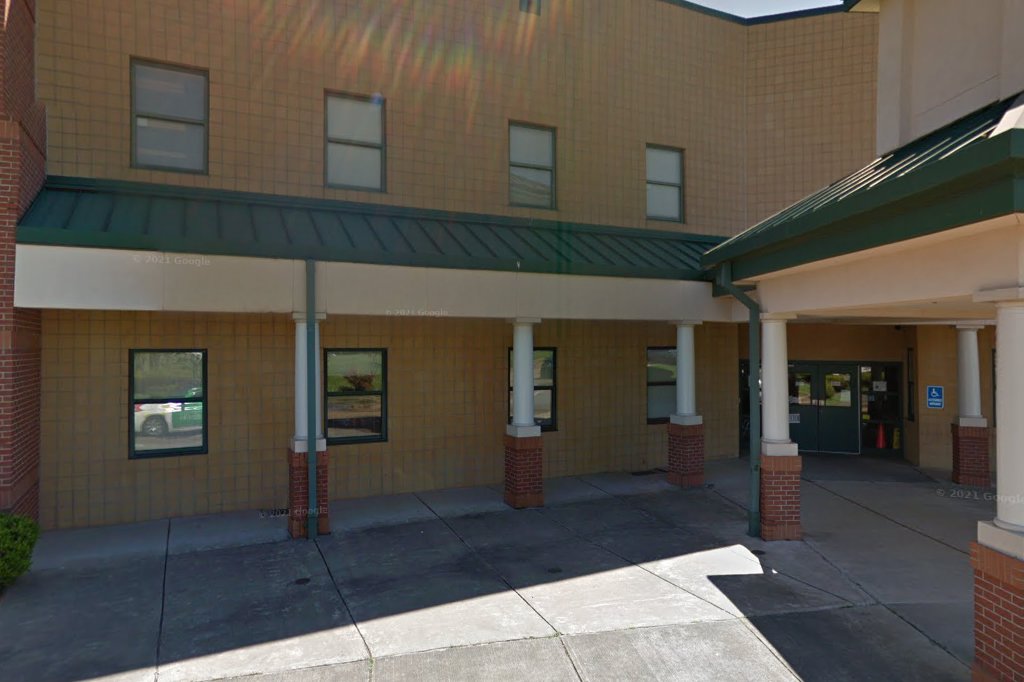 Galloway Elementary School