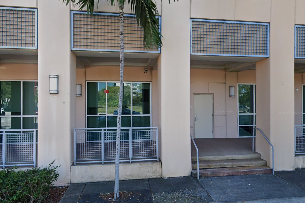 South Miami Medical Arts Health Mart Pharmacy