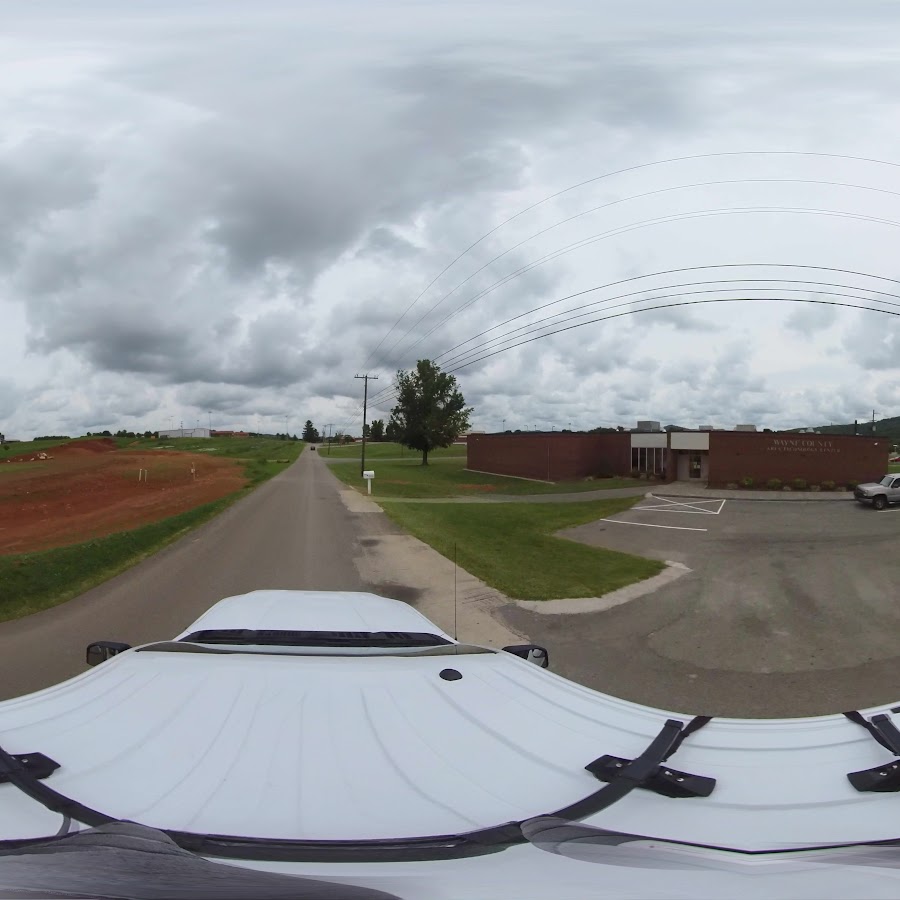 Turner Intermediate School