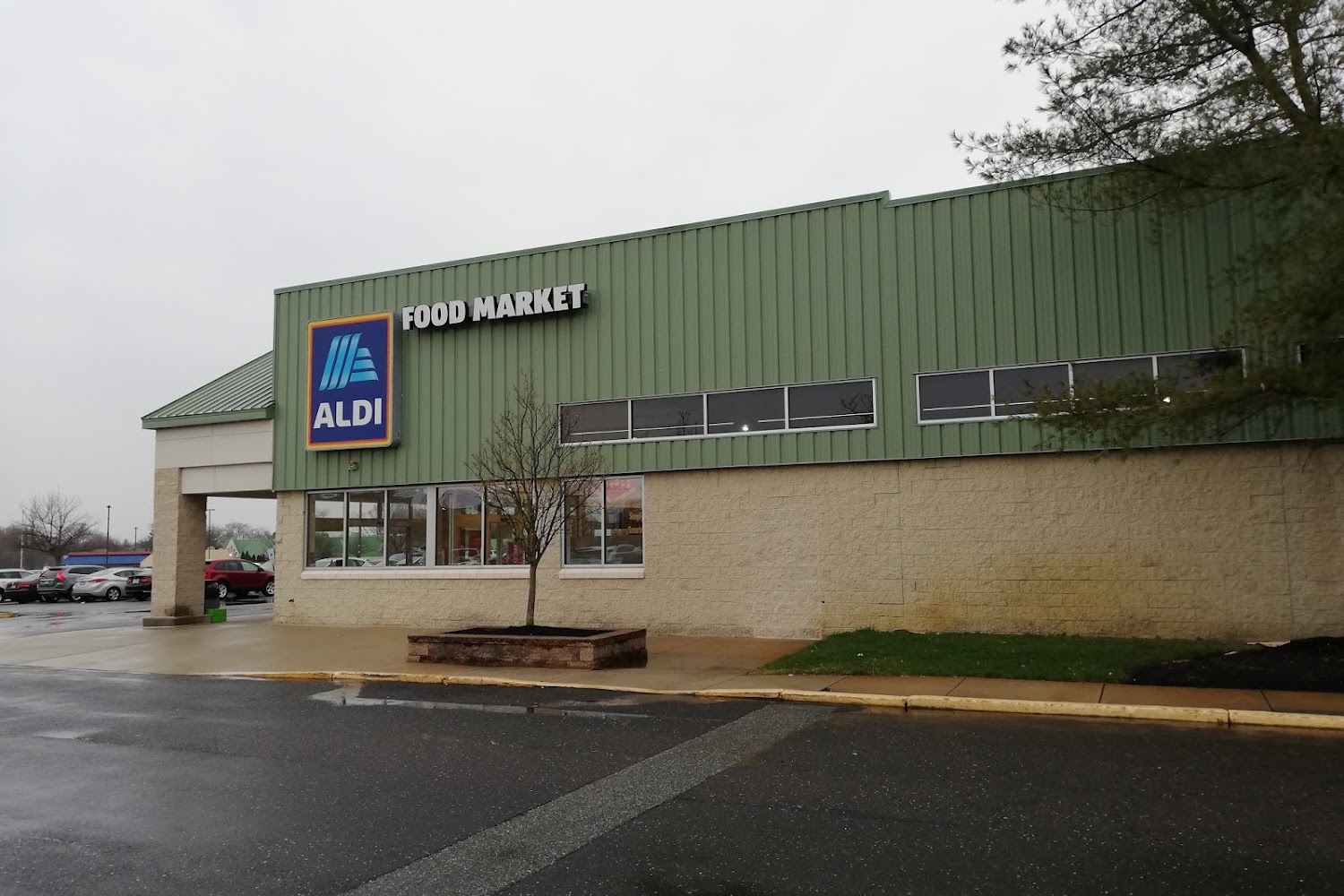 Goodwill Mount Laurel