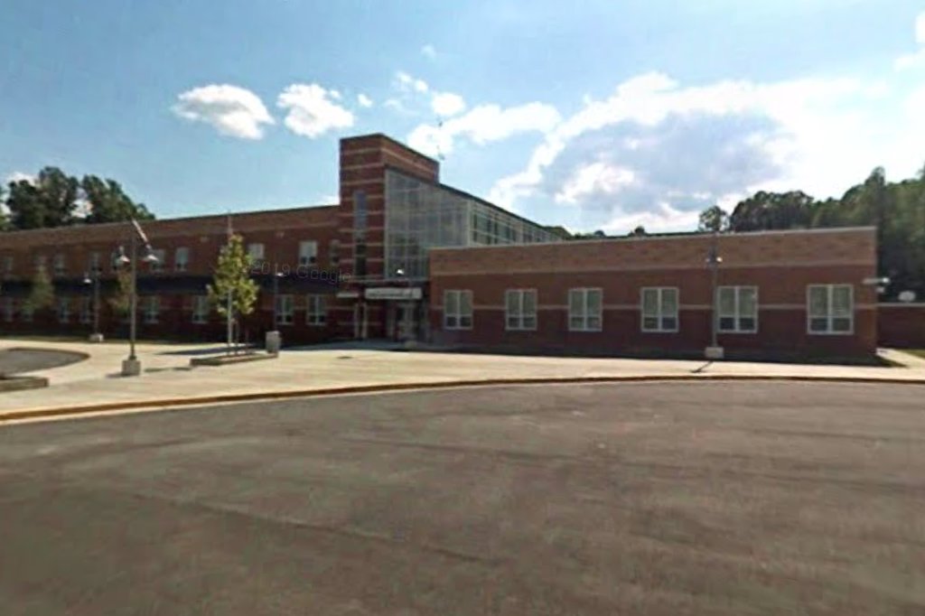 Northview Elementary School