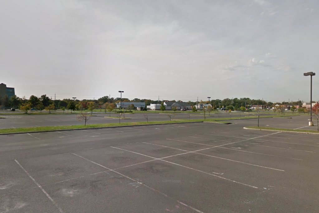 Goodwill Cherry Hill