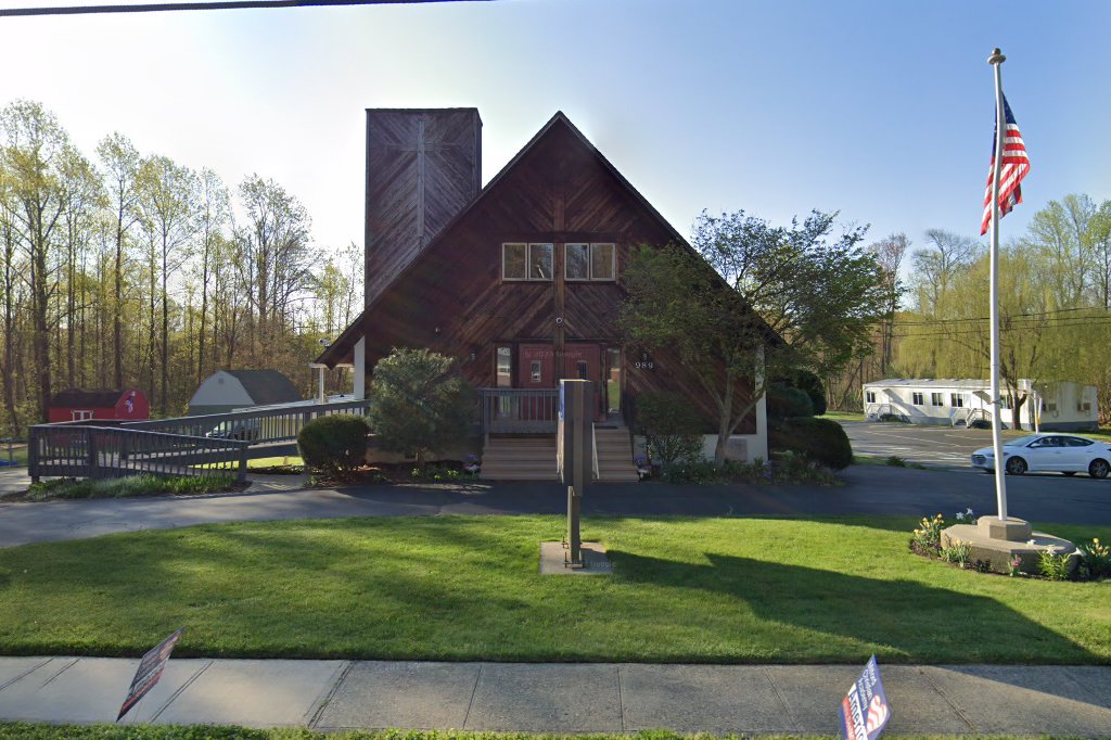 Milford Christian Academy