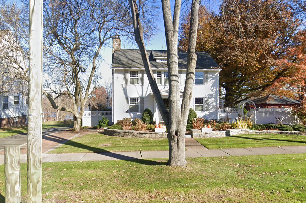 Donohue Group Inc