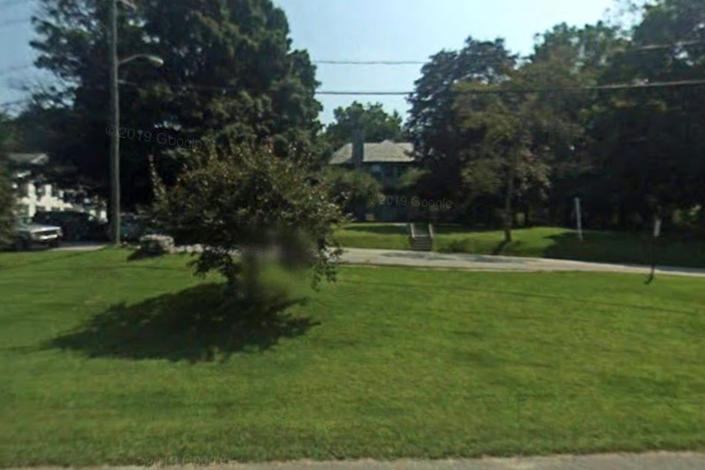 Hotchkiss Library