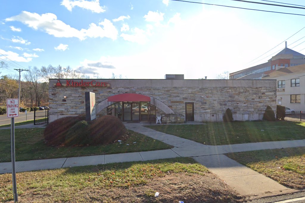 Kindercare Learning Center #1764