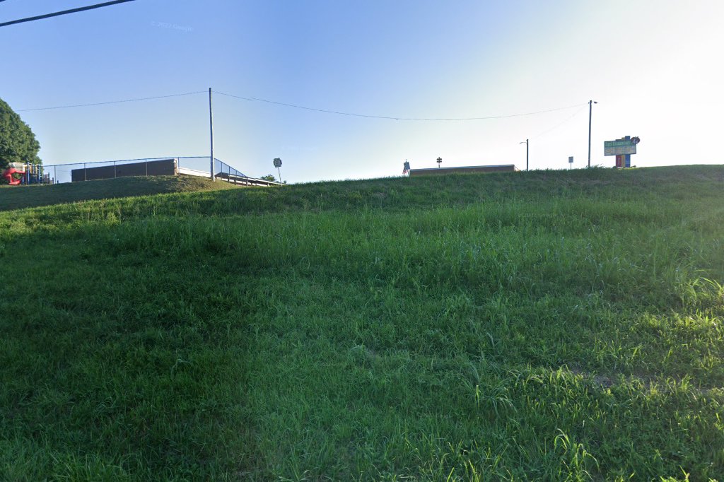 Ezel Elementary School