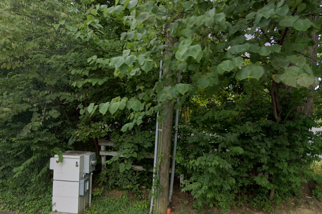Hayfield Montessori School