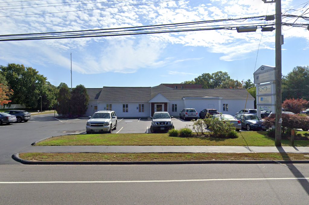 Stedfast Christian Academy