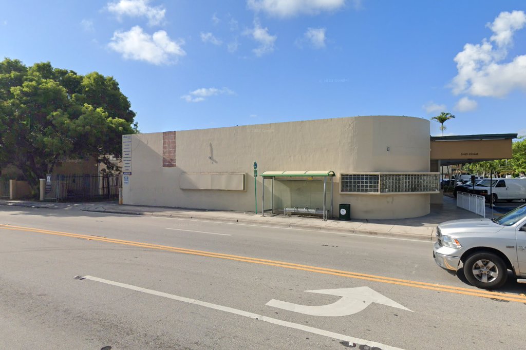 Walgreens Pharmacy
