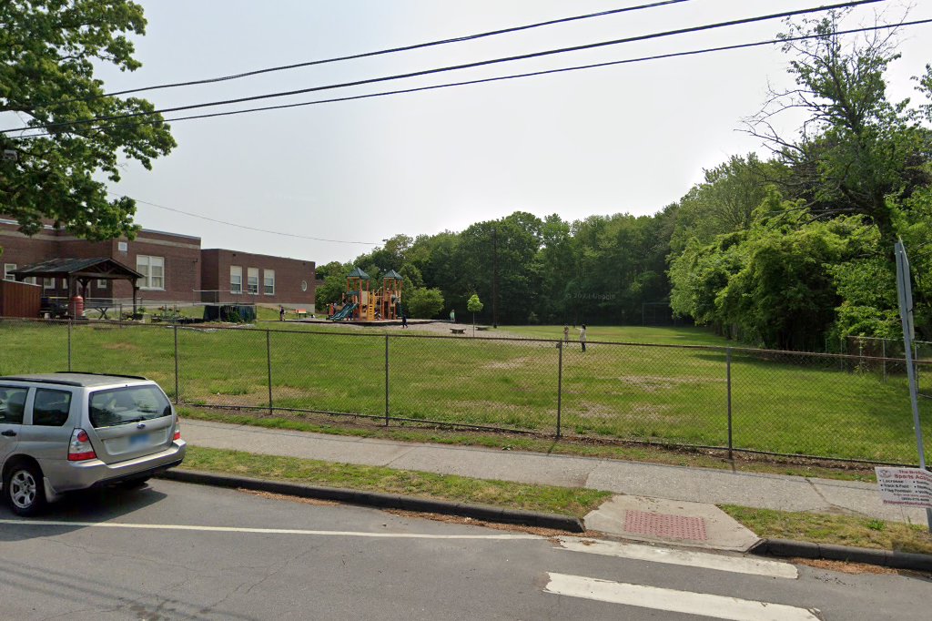 Hooker School