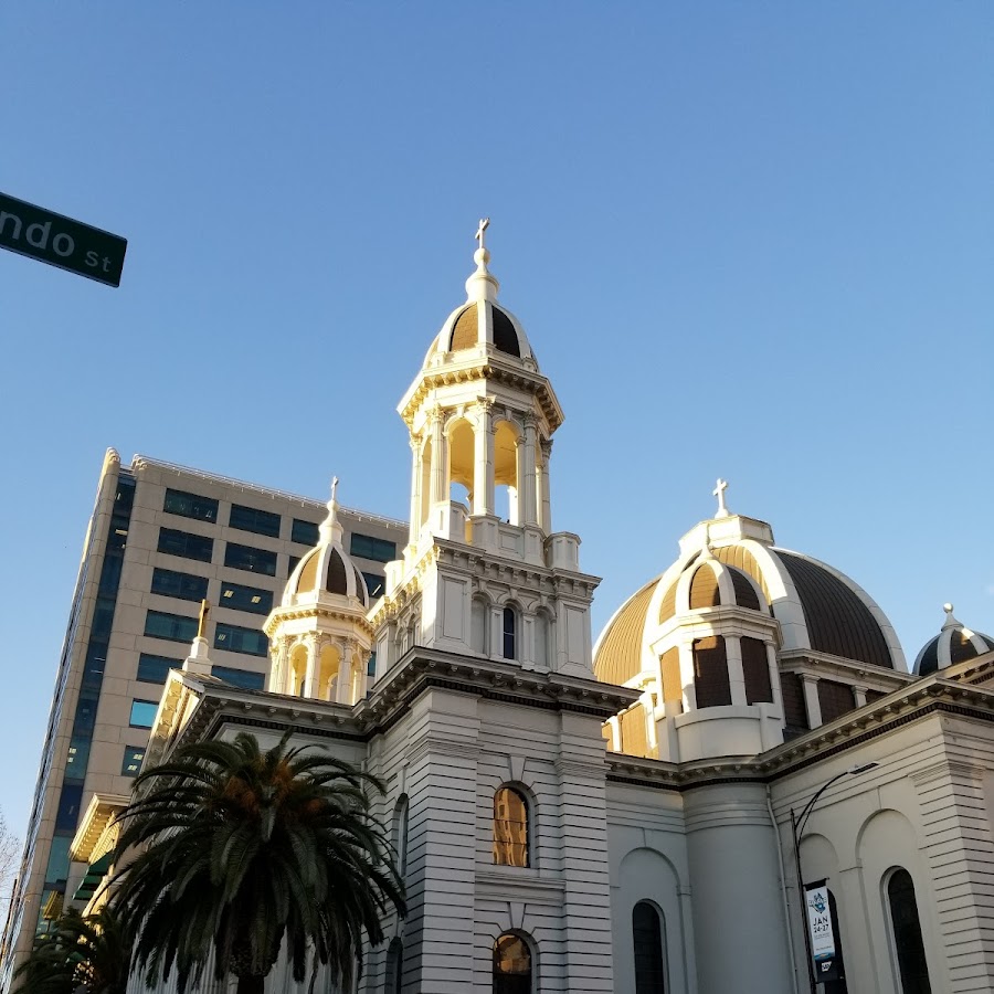 San Jose California IRS Office