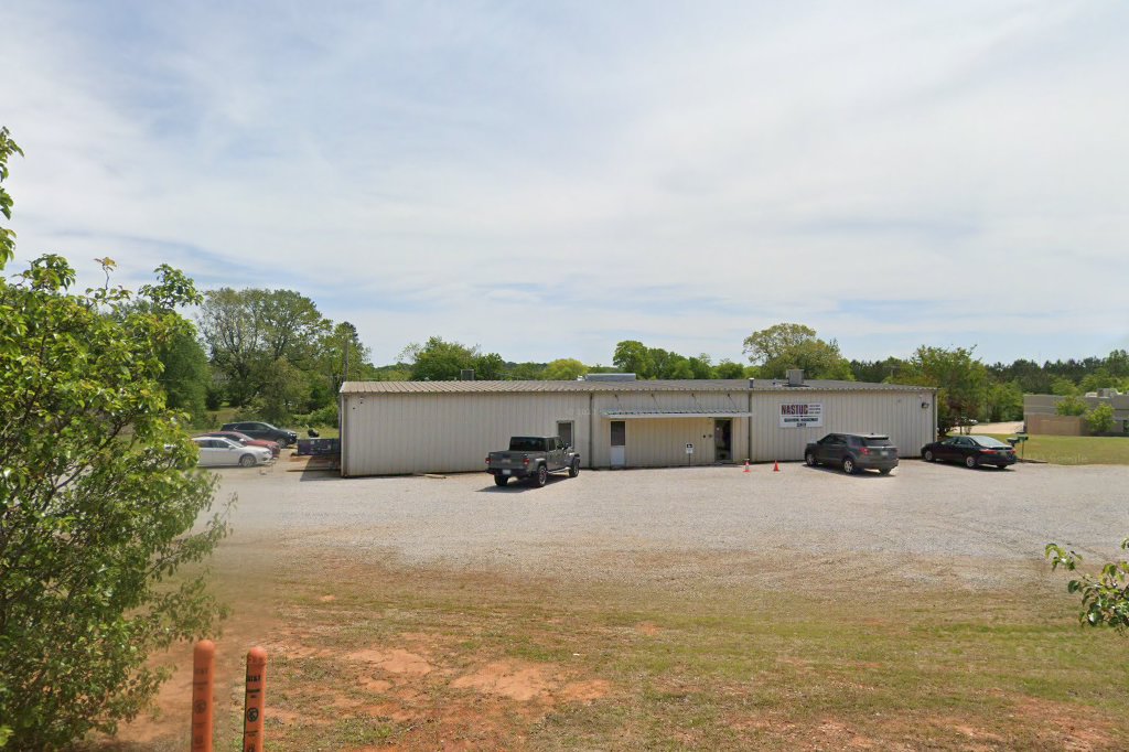 NASTUC Behavioral Management Center