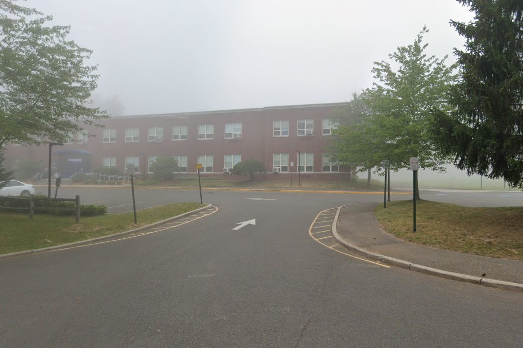 Royle Elementary School
