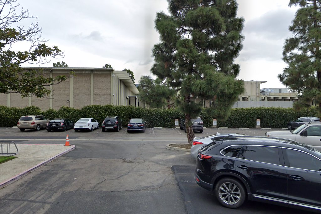 Westminster Orange County Victims Assistance