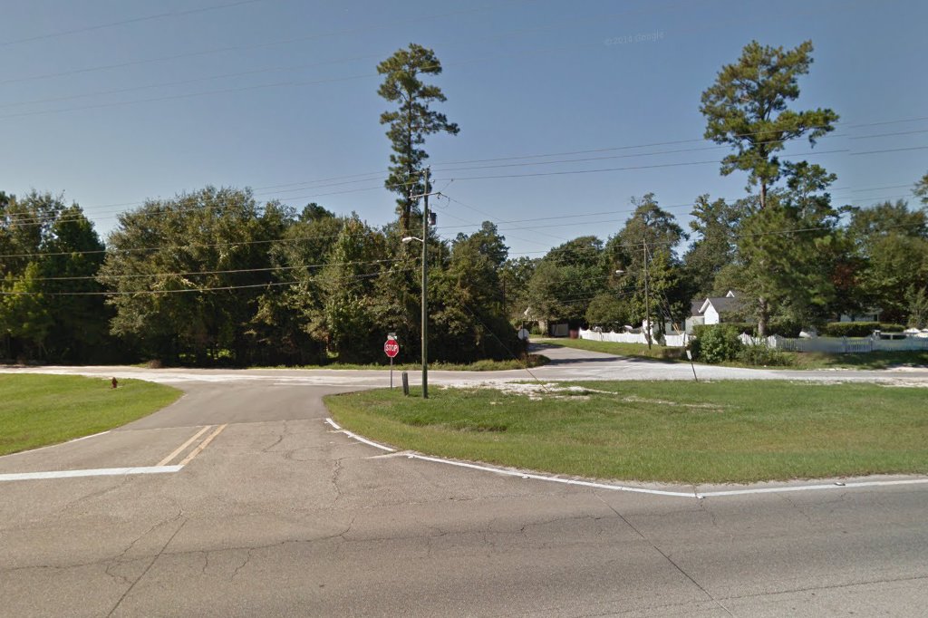 Nicholson Elementary School