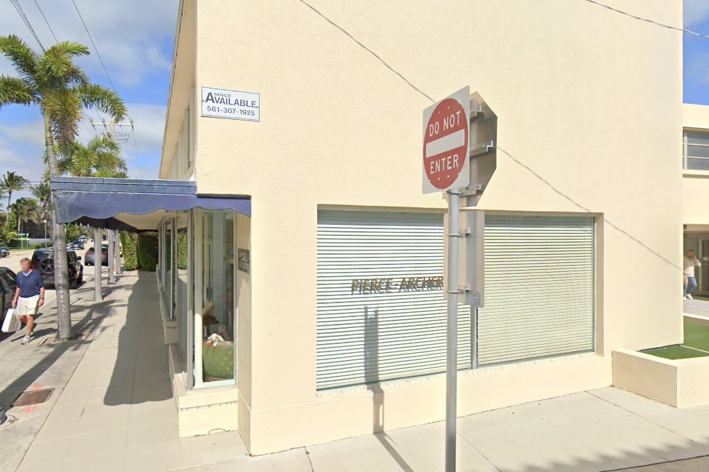 Lewis Health Mart Pharmacy