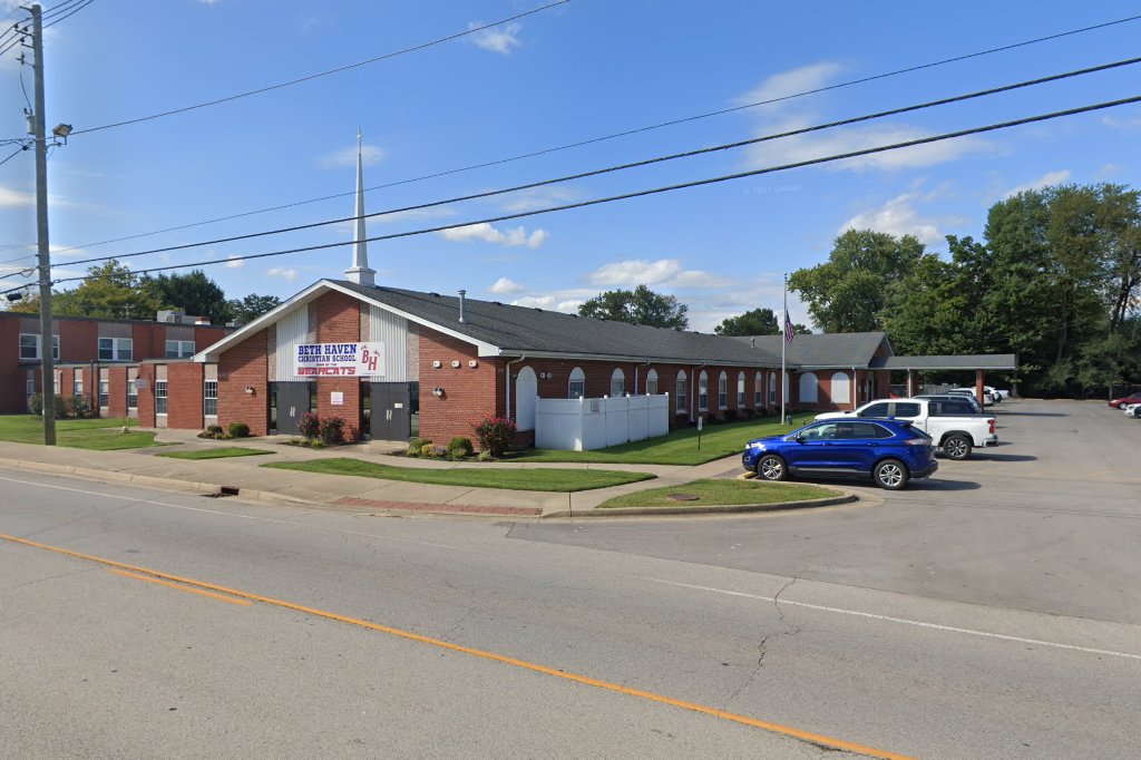 Beth Haven Christian School