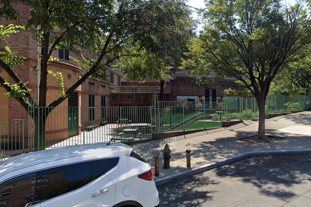 PS 306