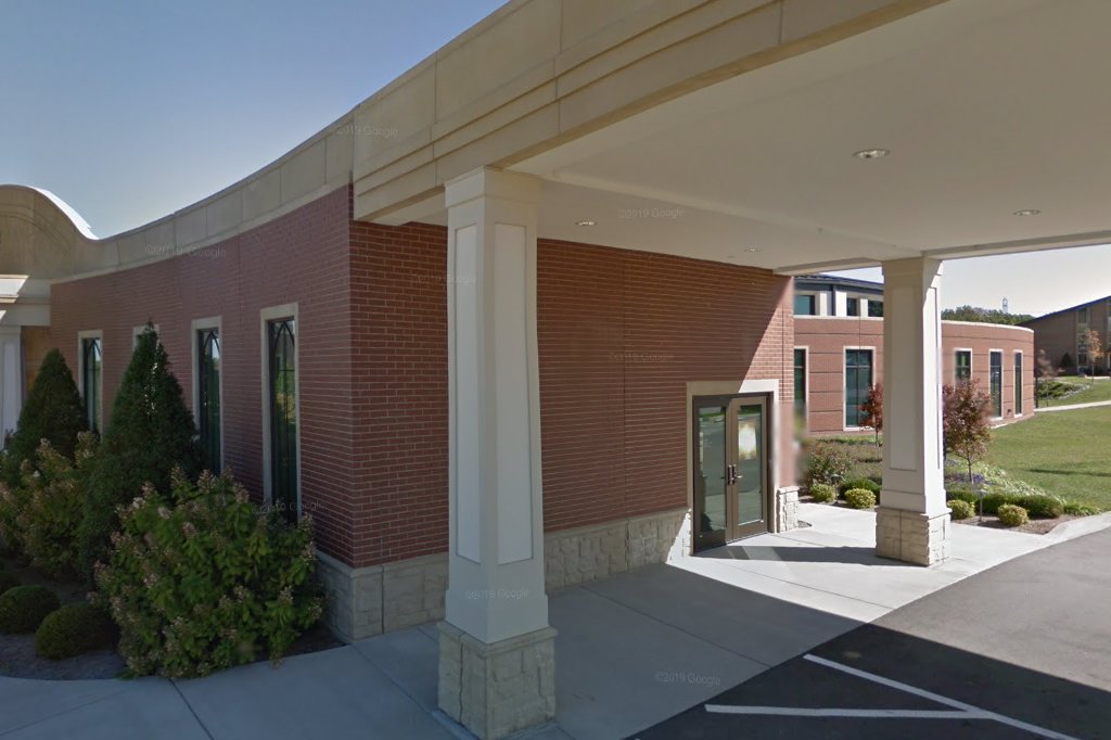 Saint Michael School