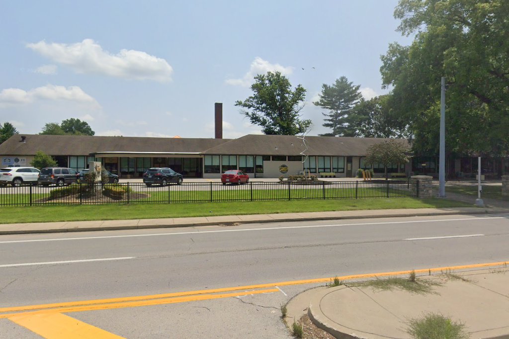 Walden School