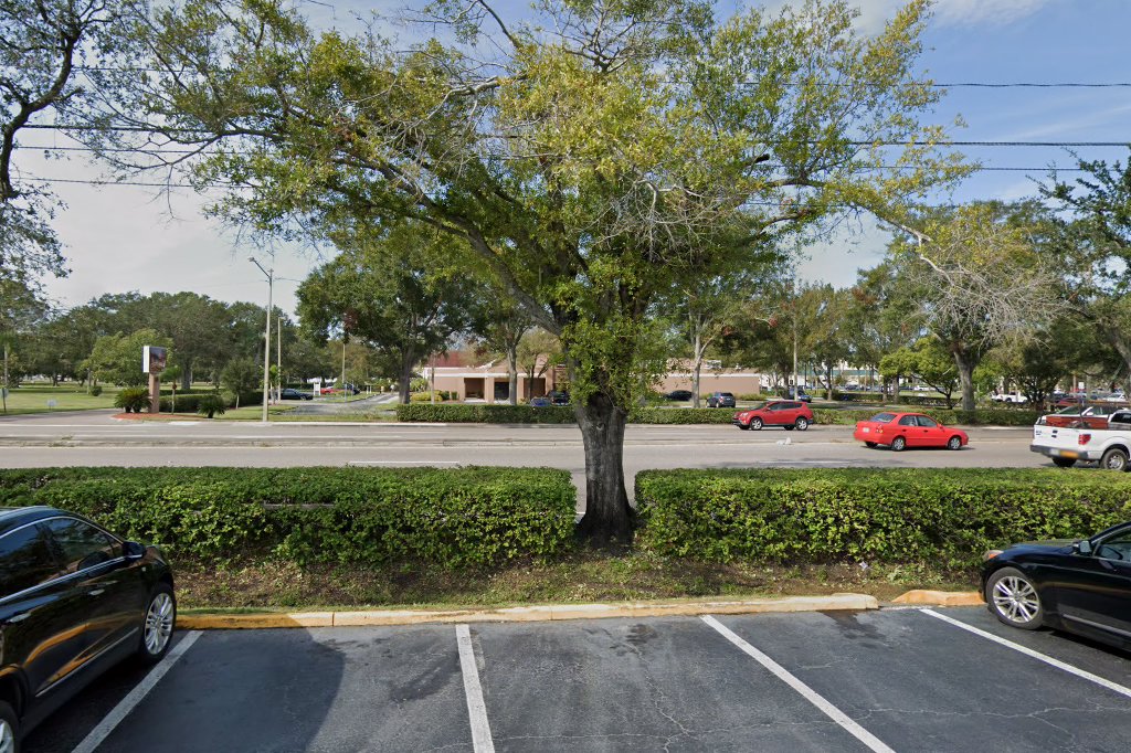 Tri-Med Medical Pharmacy