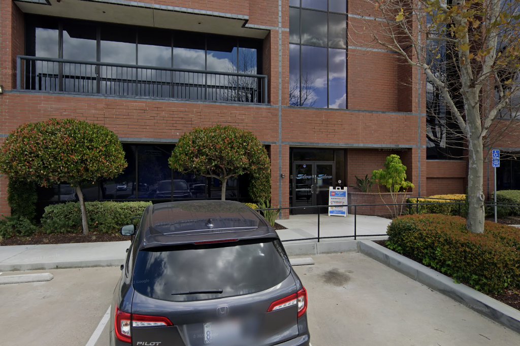 Temecula Housing Authority