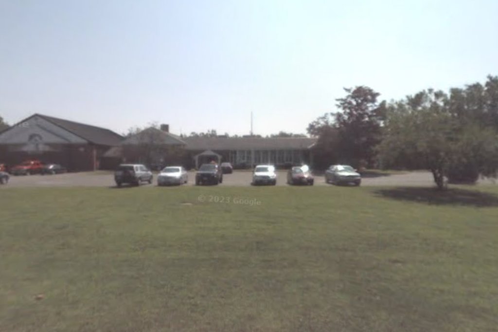Hartland School