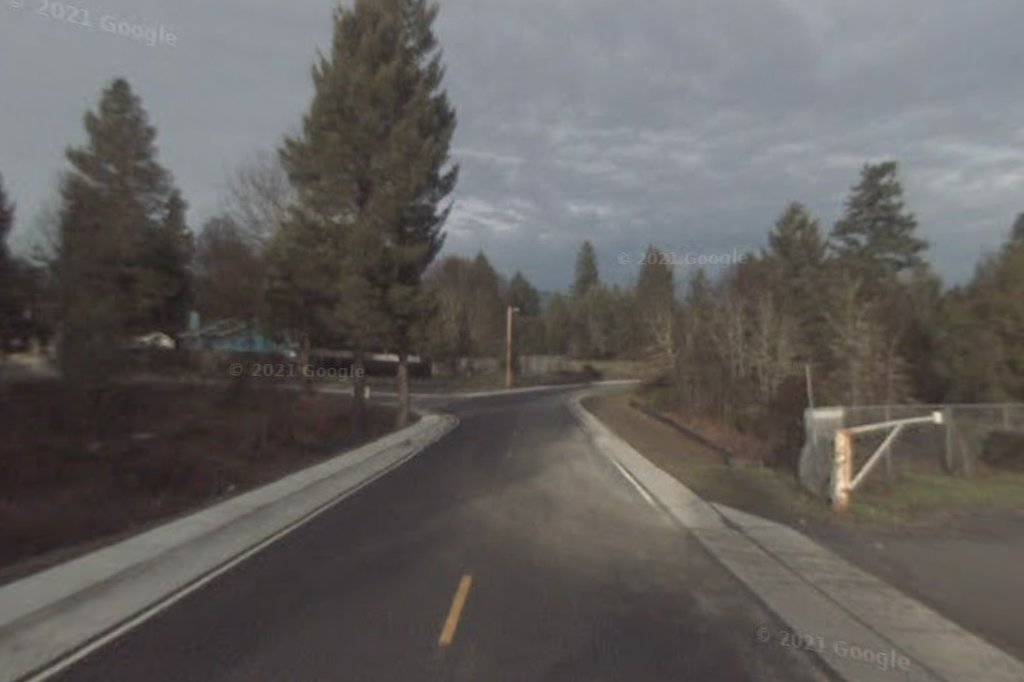 Laytonville Housing Authority