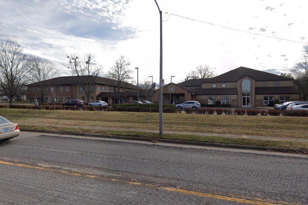 Summit Christian Academy
