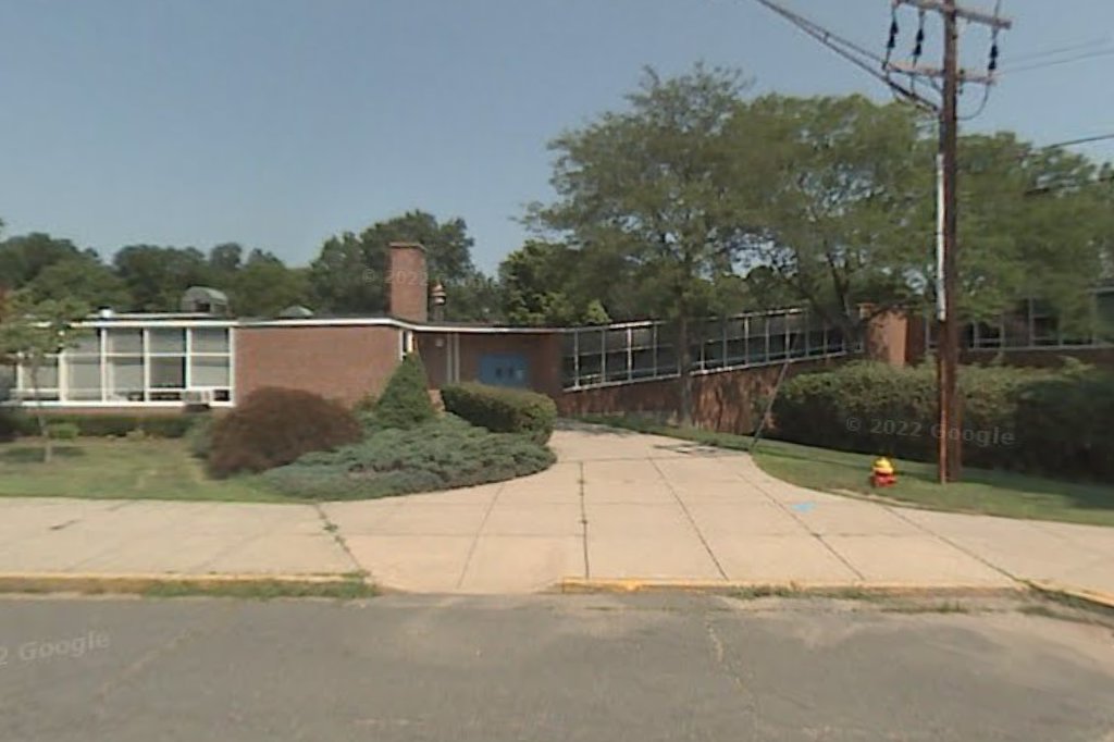 Norfeldt School