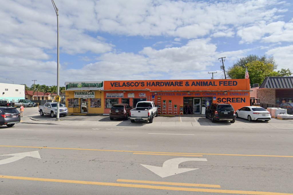 67th Avenue Pharmacy