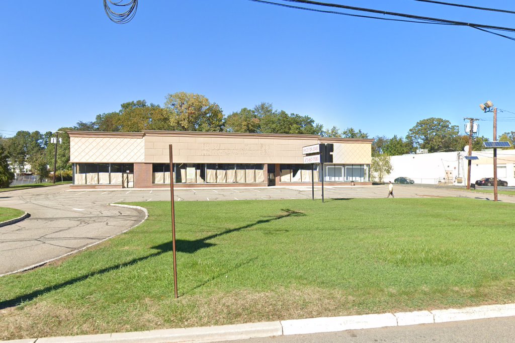 Goodwill Fairfield