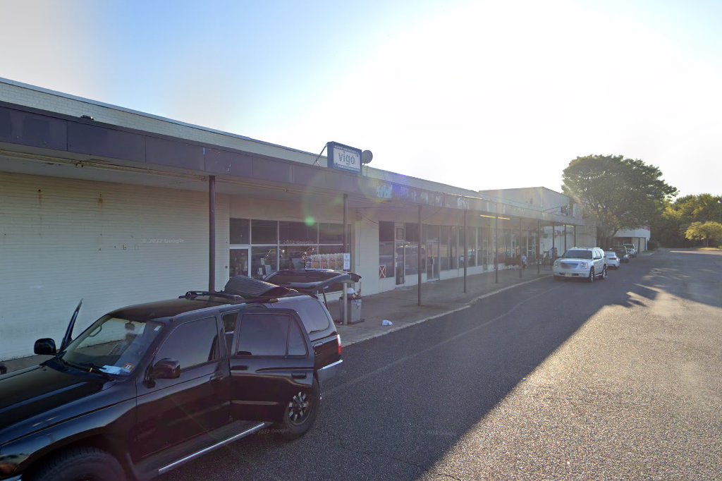 Goodwill Stratford