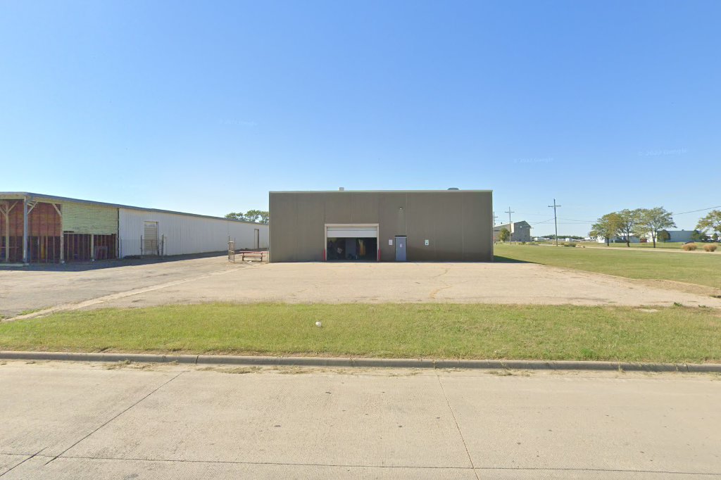 Salina Area Technical College