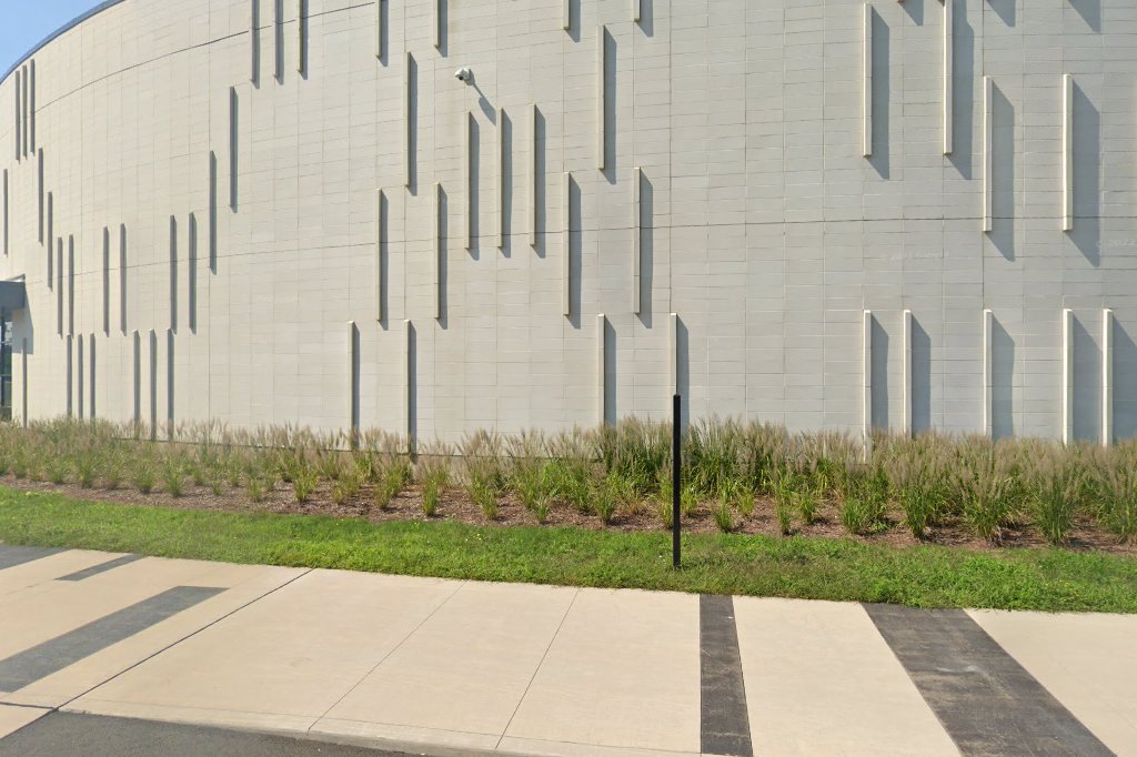 Journalism And Media High School