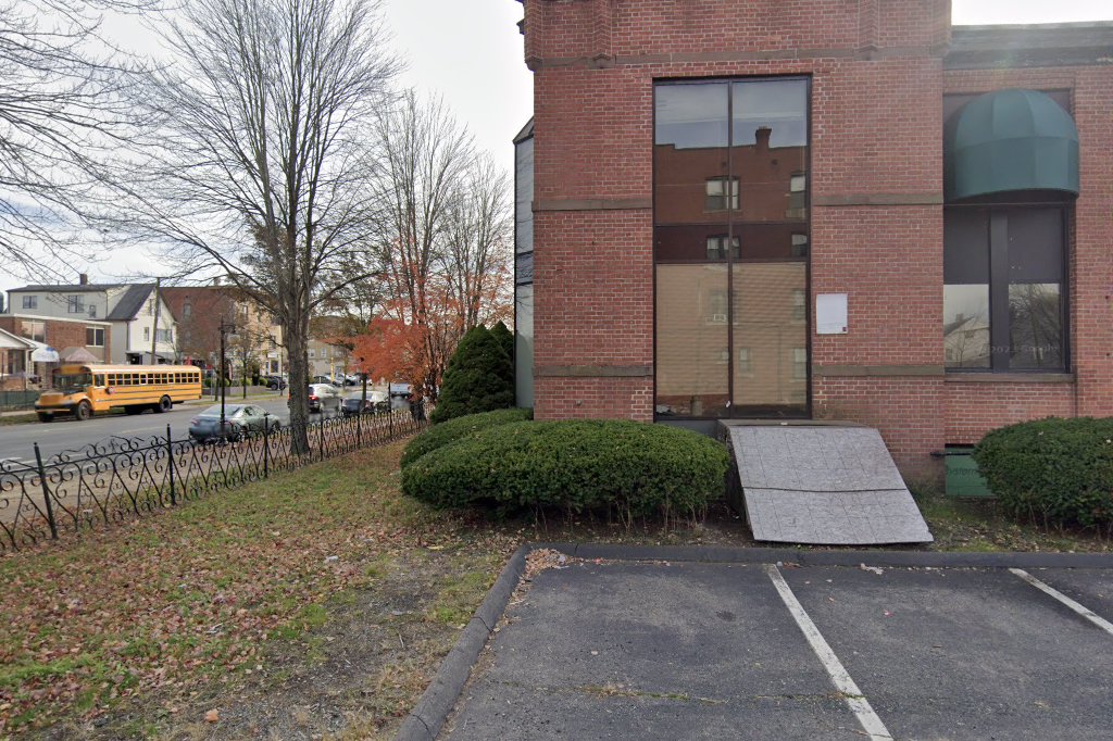 Discovery Arts And Technology Public School Academy