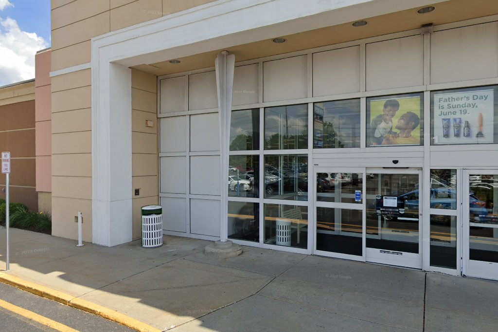 Foodtown Pharmacy