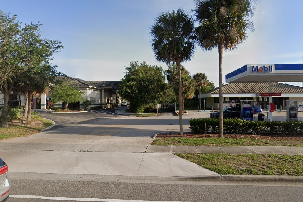 Sunshine Pharmacy And Medical Supply Pharmacy