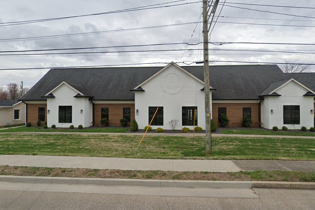 Majesty Academy Inc