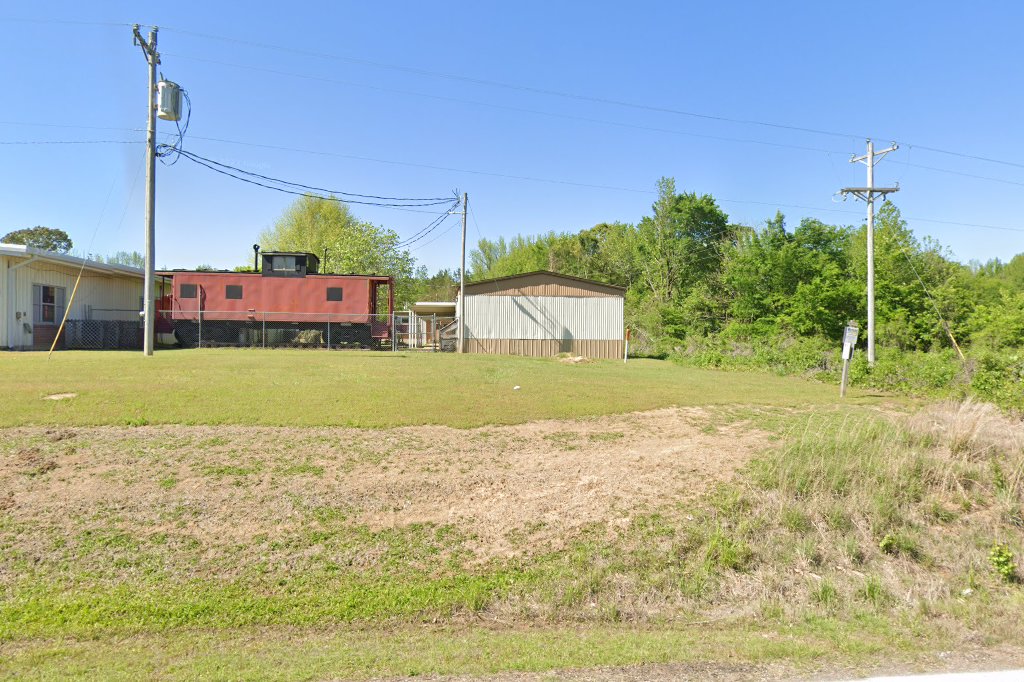 Galena Elementary School