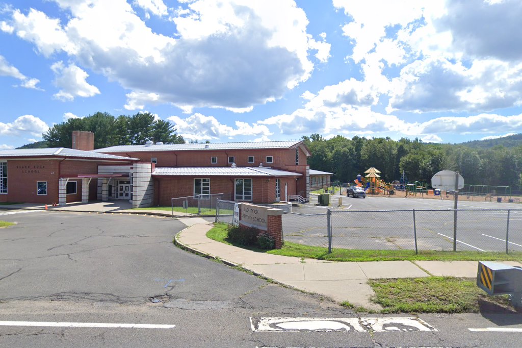 Black Rock School