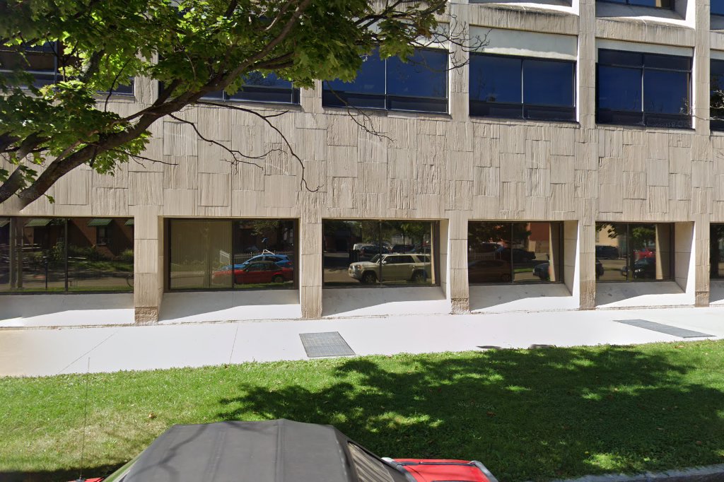 Veterans Affairs Services Agency