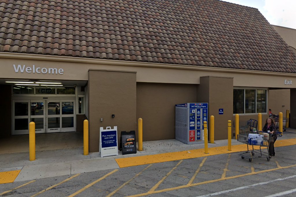 Sams Club Pharmacy