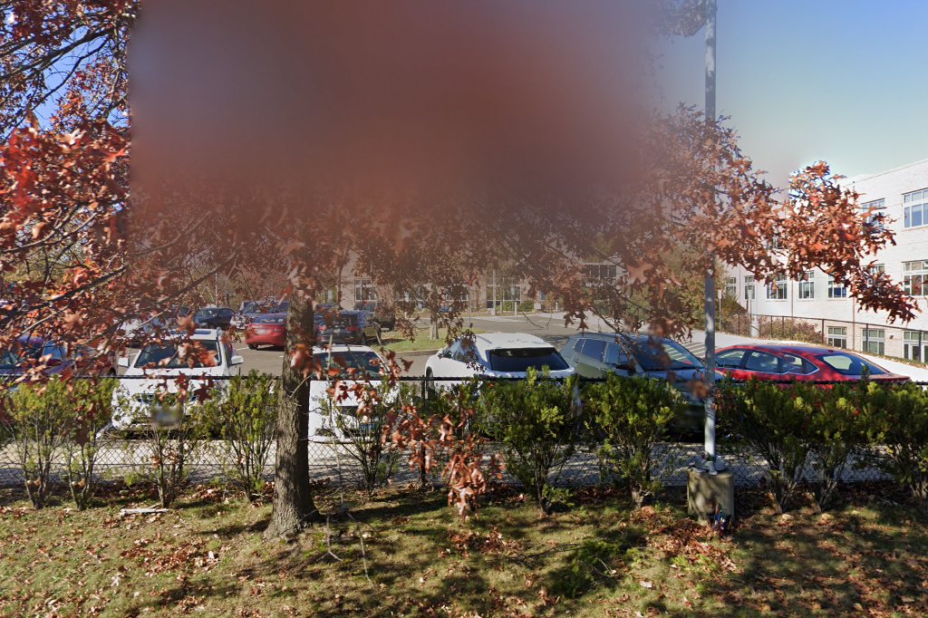 Spring Glen School