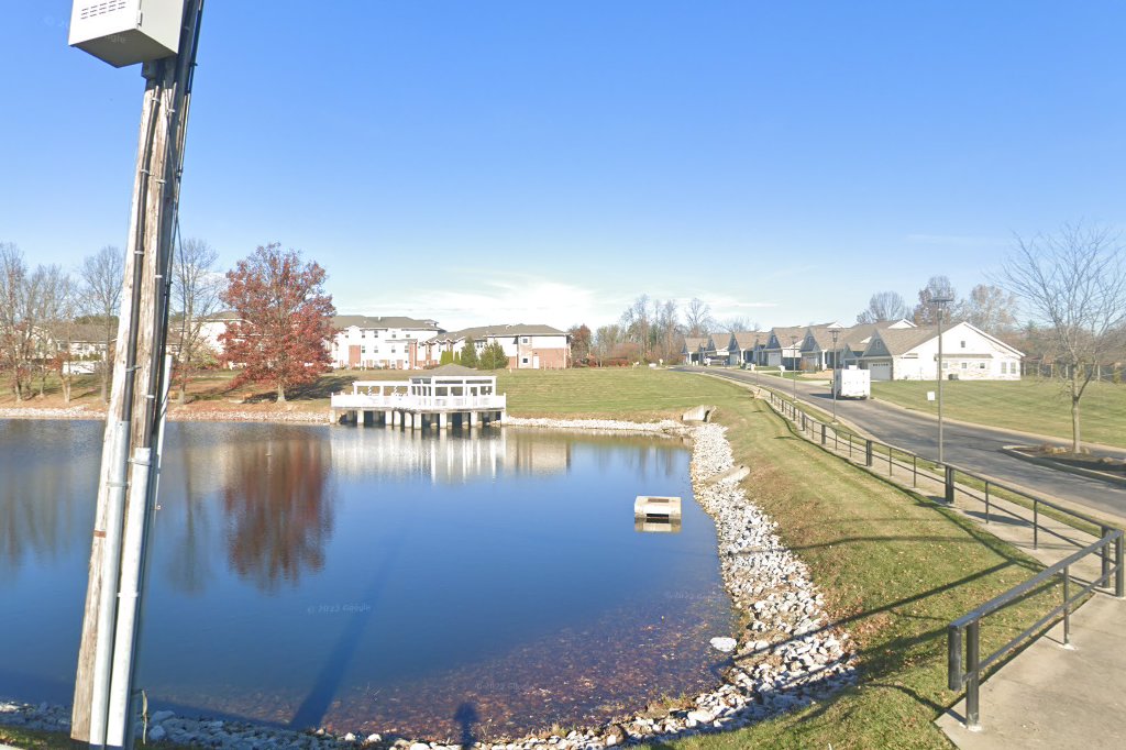 Villa Madonna Montessori