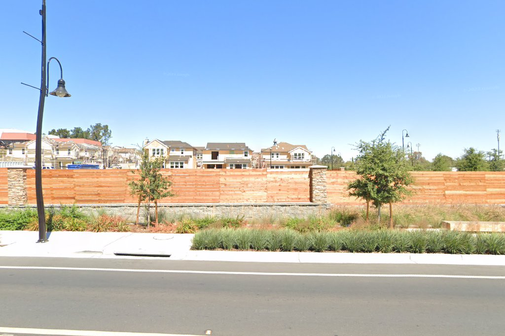 Pleasant Hill Library - Contra Costa County Library