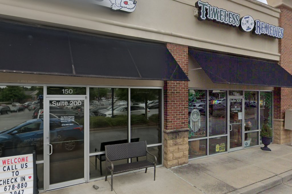 Goodwill Canton