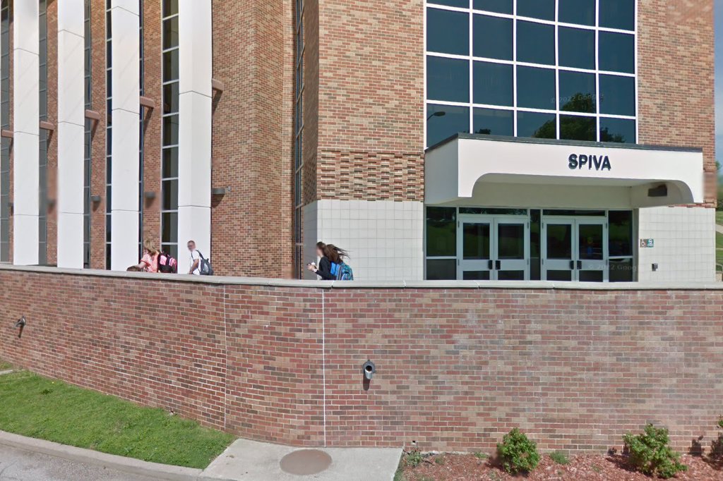 Franklin Technology Center