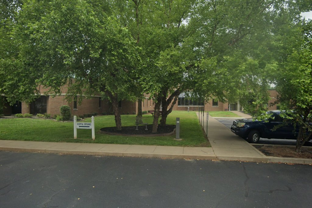 Valley Elementary School